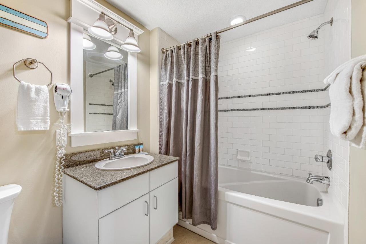 Apartment Grand Panama Tower One 1506 Panama City Beach